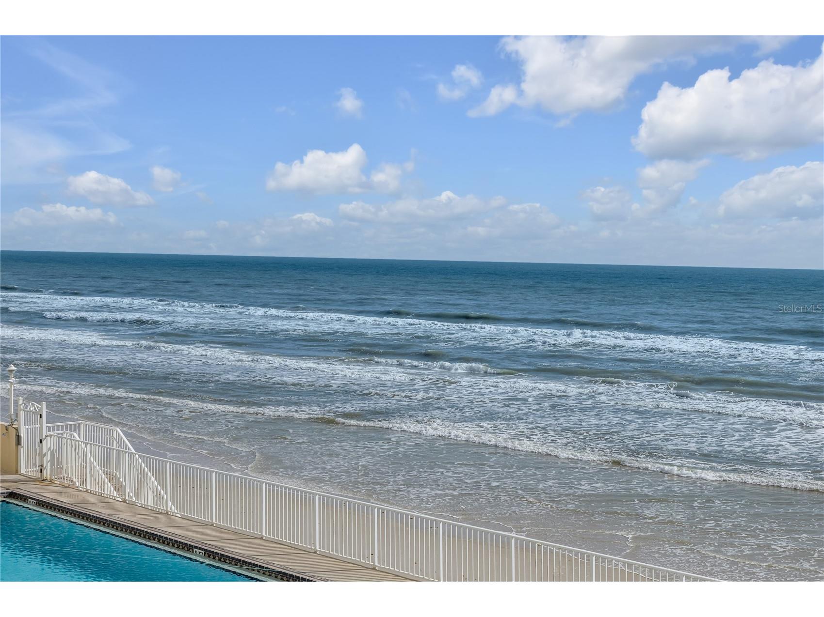 2937 S Atlantic Avenue #206 Daytona Beach Shores FL 32118 NS1088107 image56