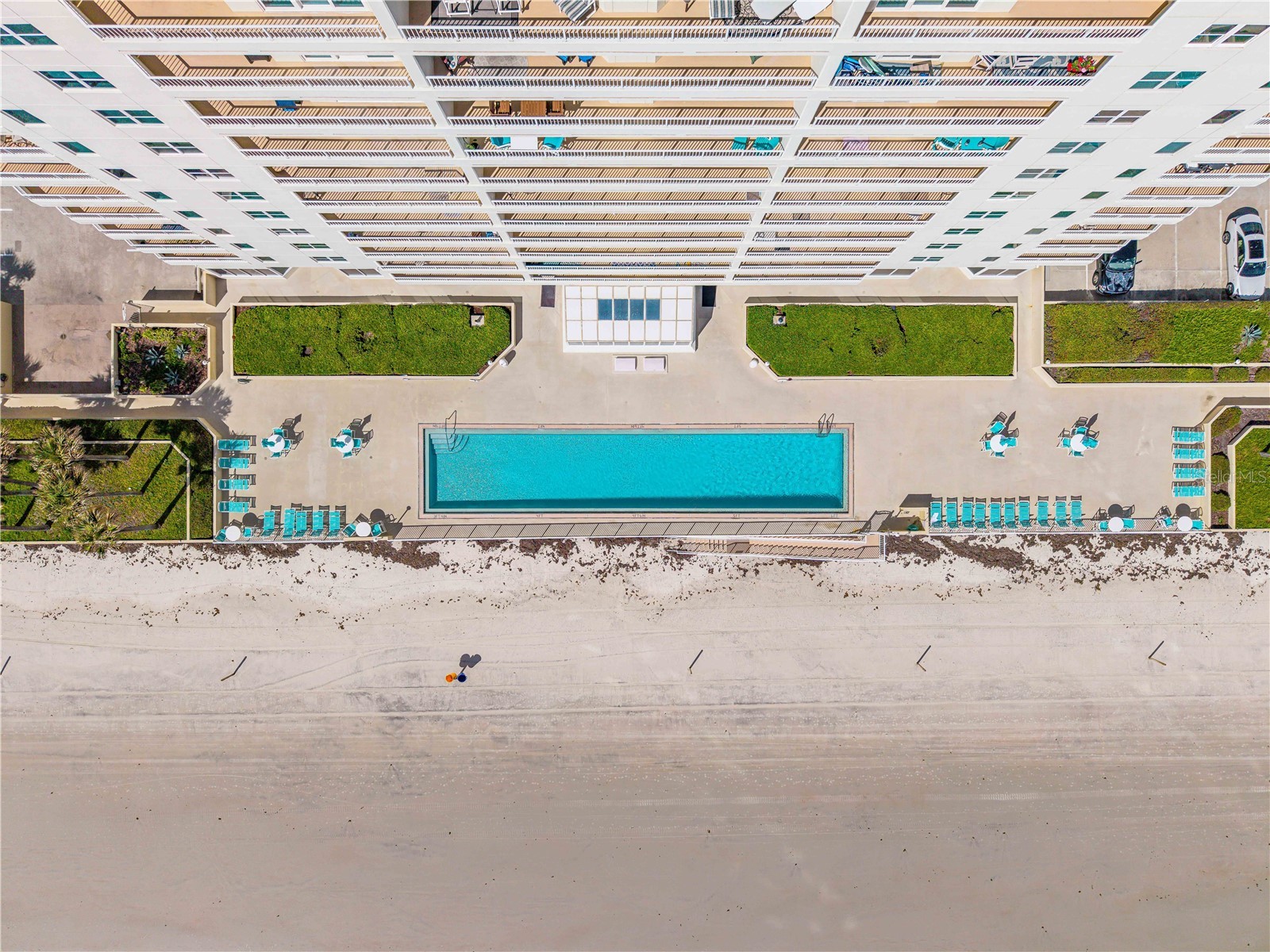 2937 S Atlantic Avenue #206 Daytona Beach Shores FL 32118 NS1088107 image57