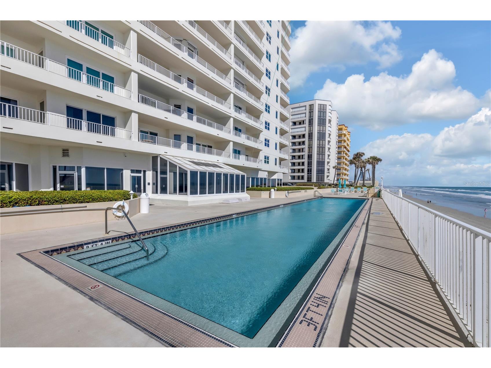 2937 S Atlantic Avenue #206 Daytona Beach Shores FL 32118 NS1088107 image58
