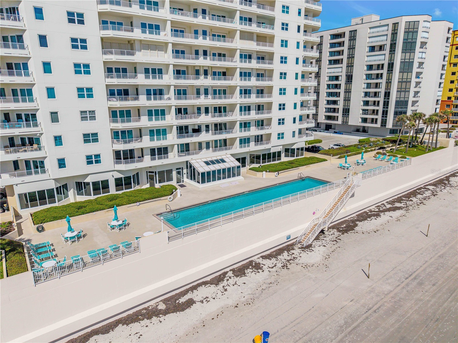 2937 S Atlantic Avenue #206 Daytona Beach Shores FL 32118 NS1088107 image59