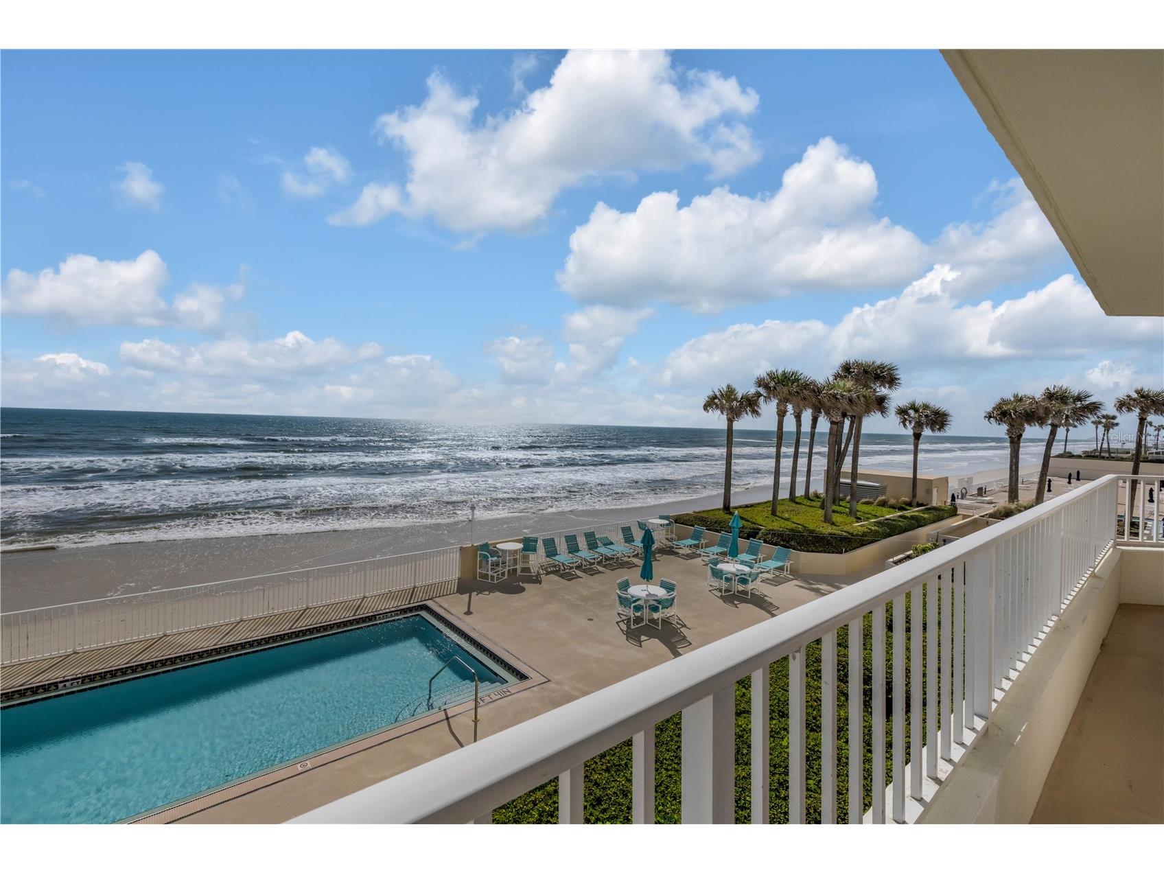 2937 S Atlantic Avenue #206 Daytona Beach Shores FL 32118 NS1088107 image6