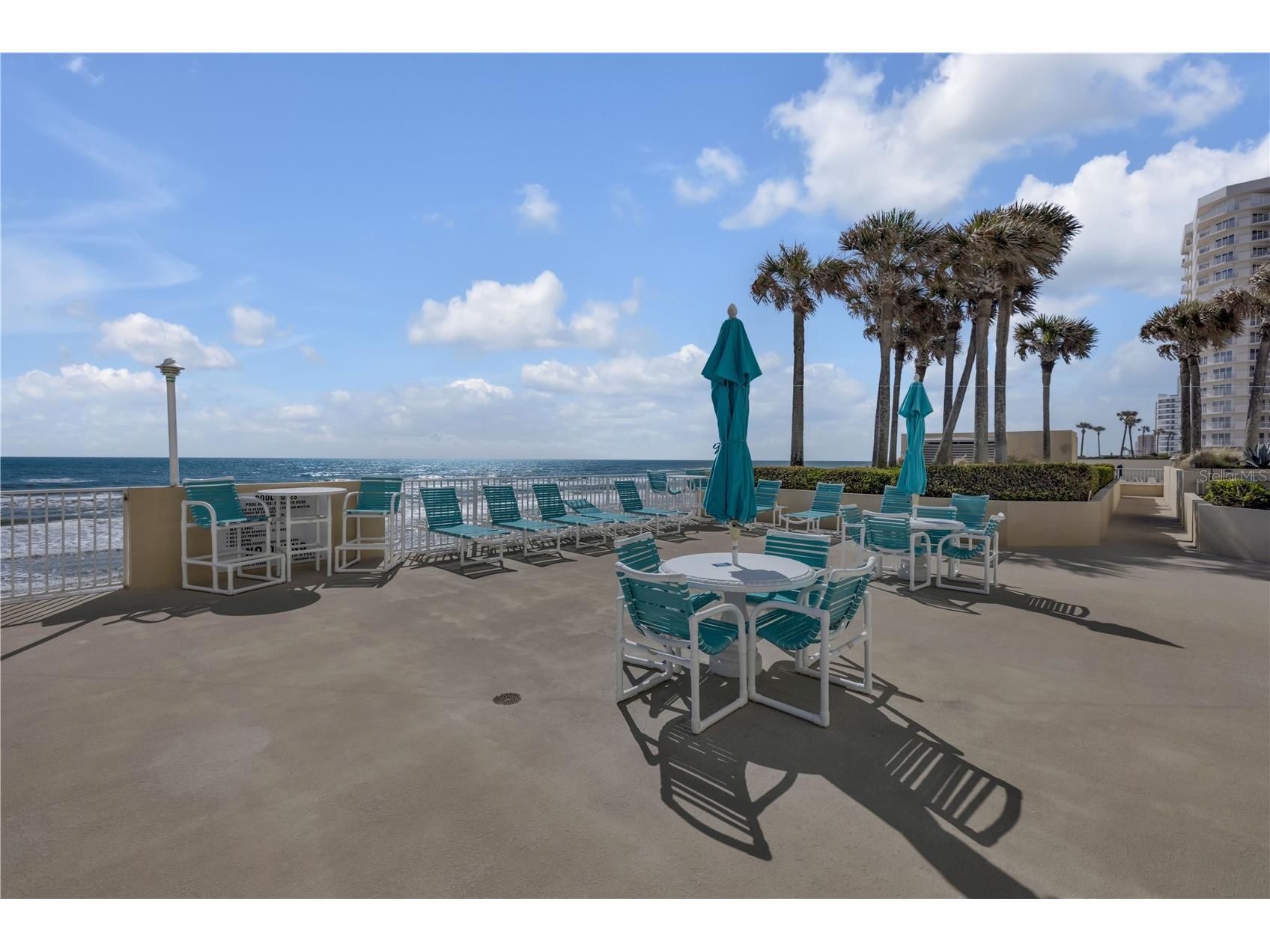2937 S Atlantic Avenue #206 Daytona Beach Shores FL 32118 NS1088107 image61