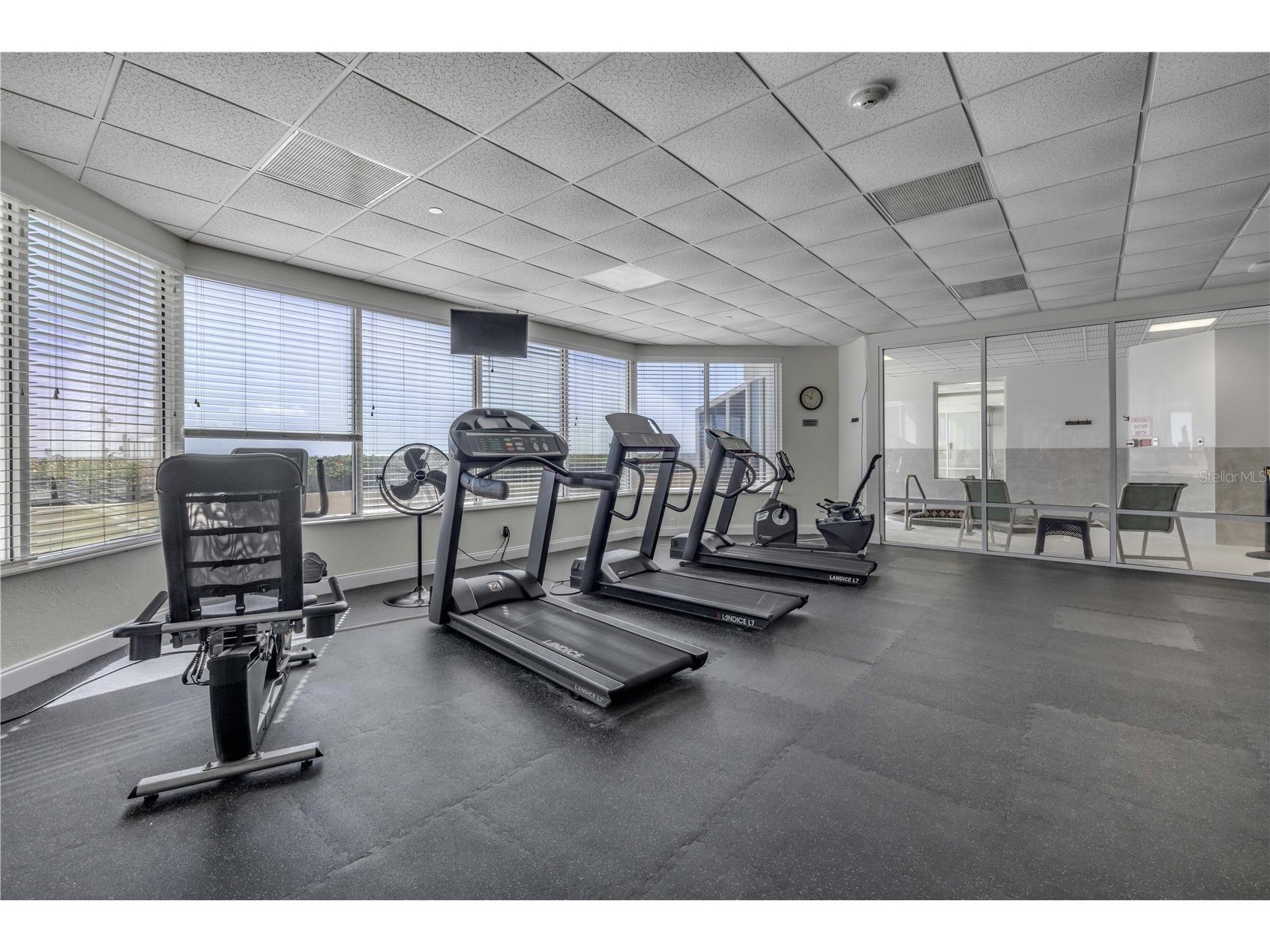 2937 S Atlantic Avenue #206 Daytona Beach Shores FL 32118 NS1088107 image62