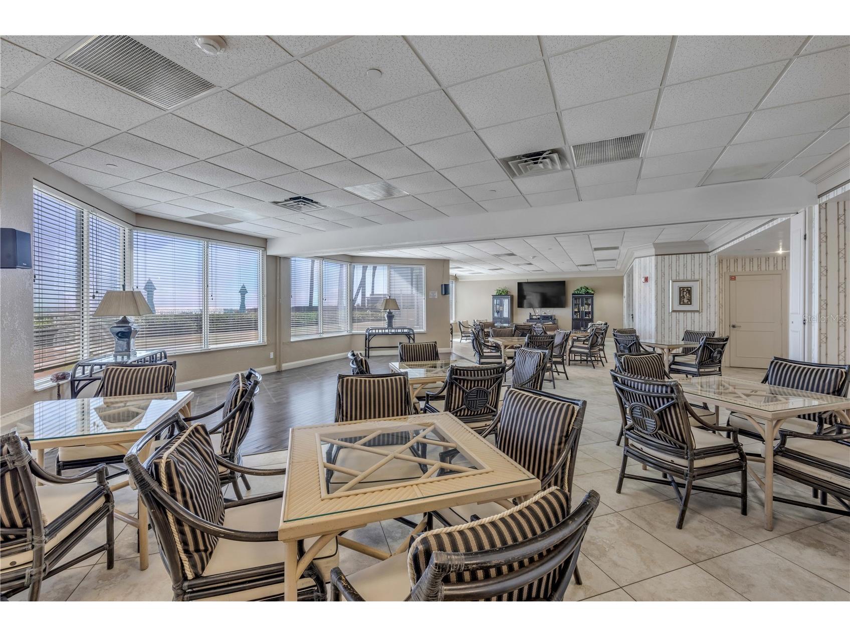 2937 S Atlantic Avenue #206 Daytona Beach Shores FL 32118 NS1088107 image63