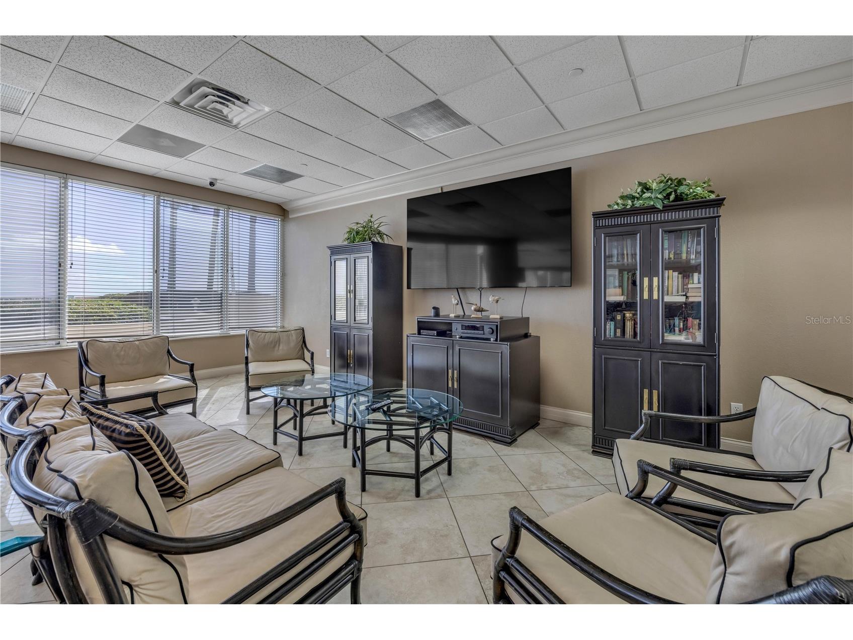 2937 S Atlantic Avenue #206 Daytona Beach Shores FL 32118 NS1088107 image64