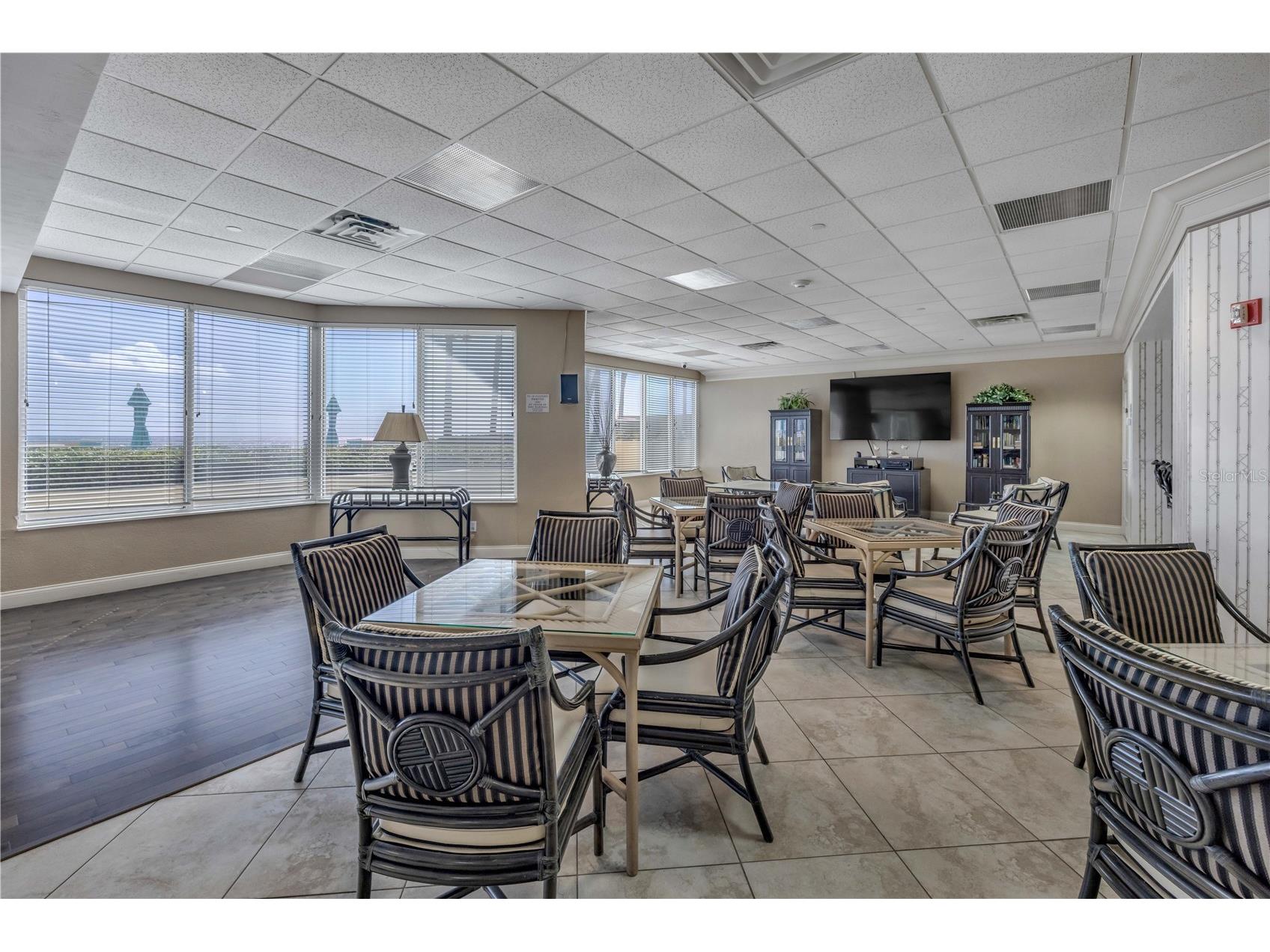2937 S Atlantic Avenue #206 Daytona Beach Shores FL 32118 NS1088107 image65