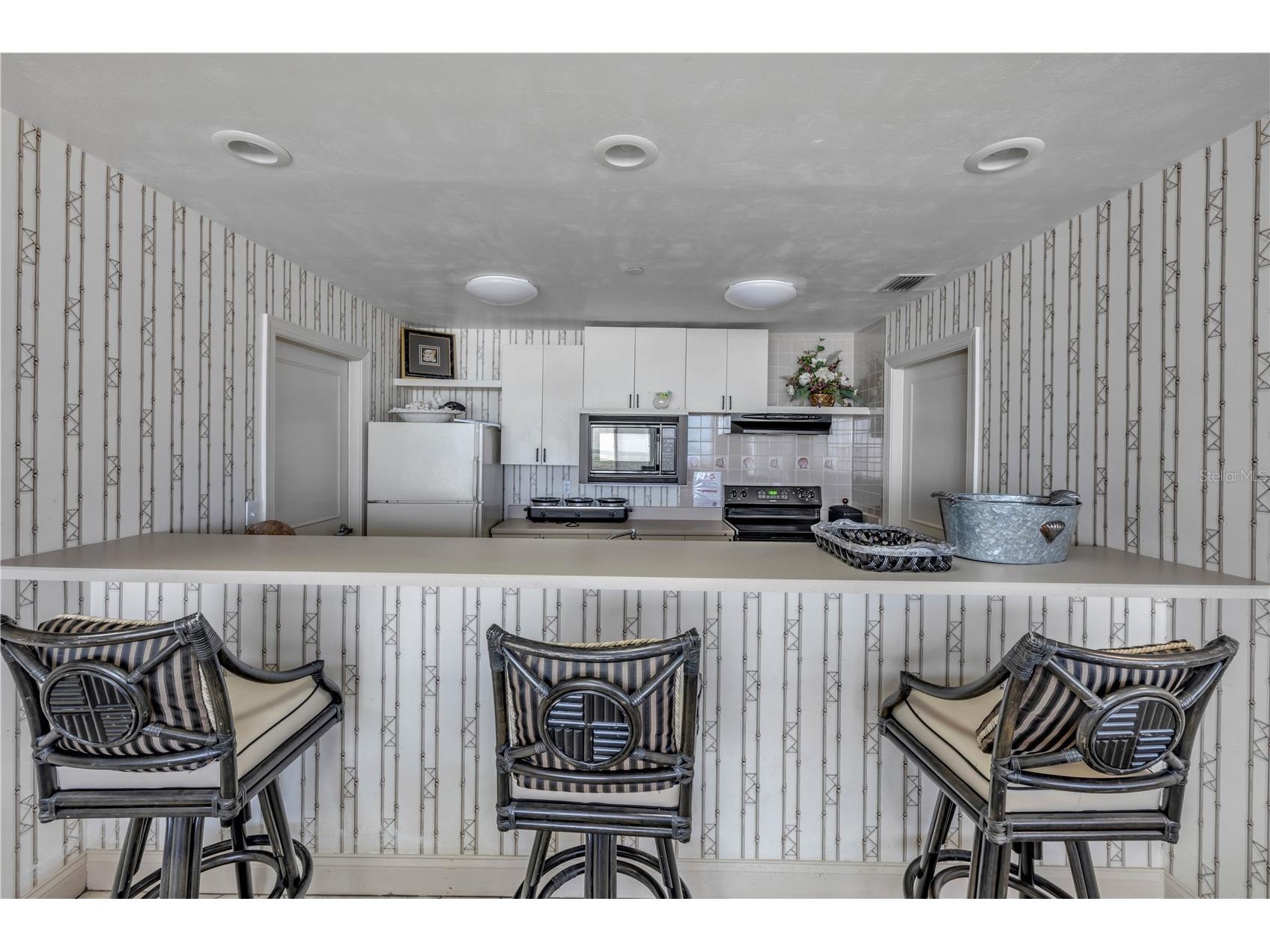 2937 S Atlantic Avenue #206 Daytona Beach Shores FL 32118 NS1088107 image66