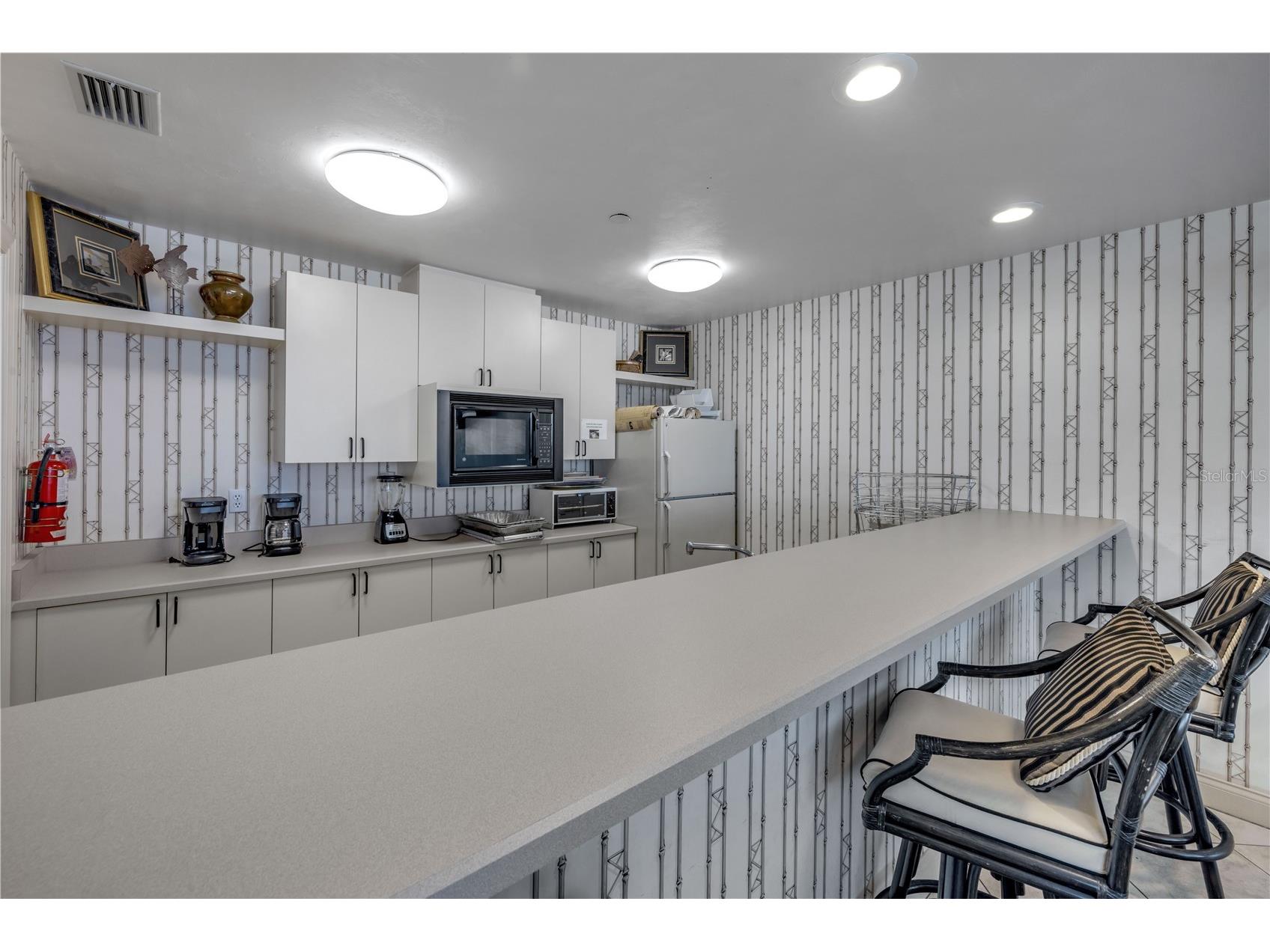 2937 S Atlantic Avenue #206 Daytona Beach Shores FL 32118 NS1088107 image67