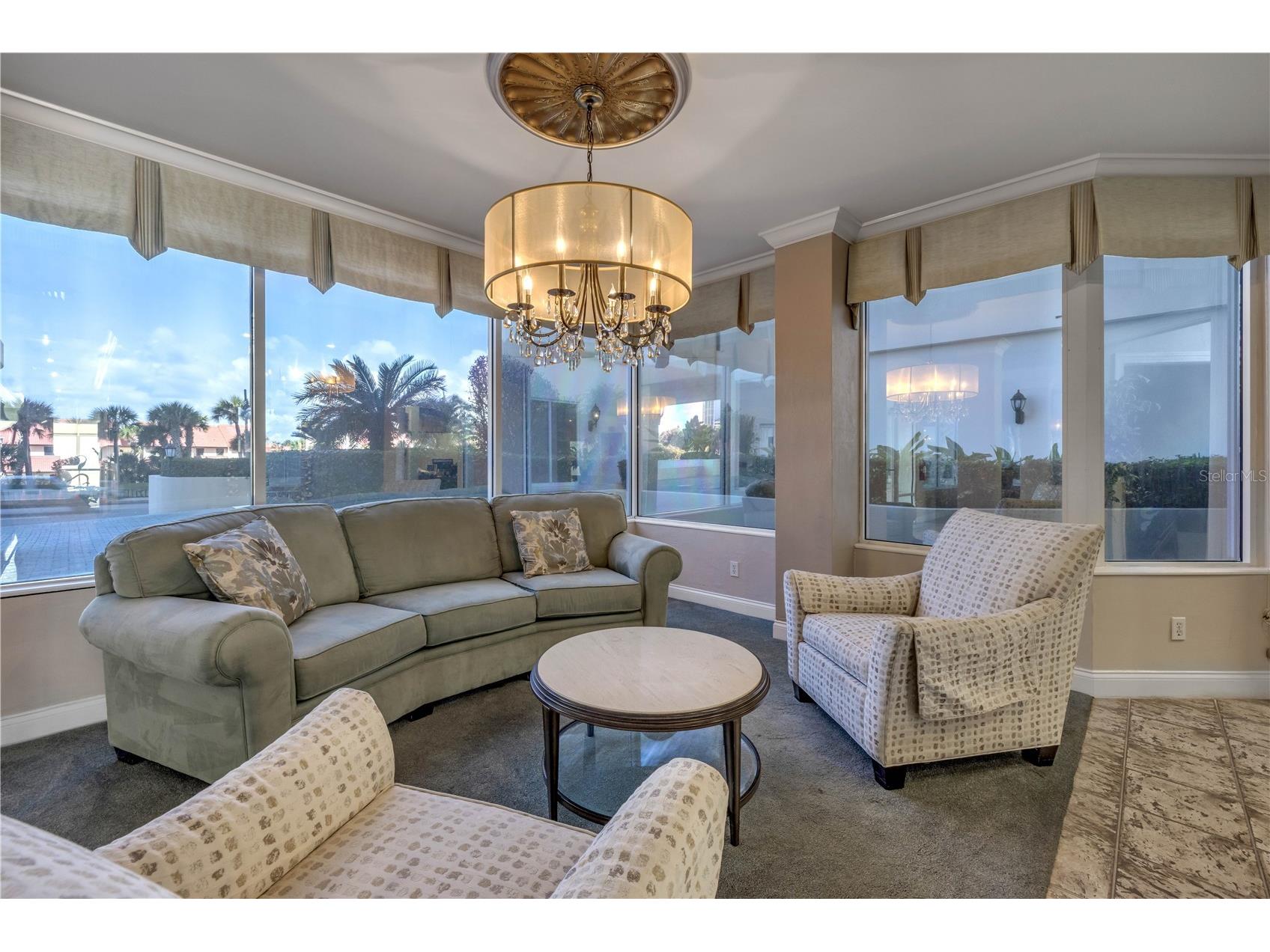2937 S Atlantic Avenue #206 Daytona Beach Shores FL 32118 NS1088107 image68