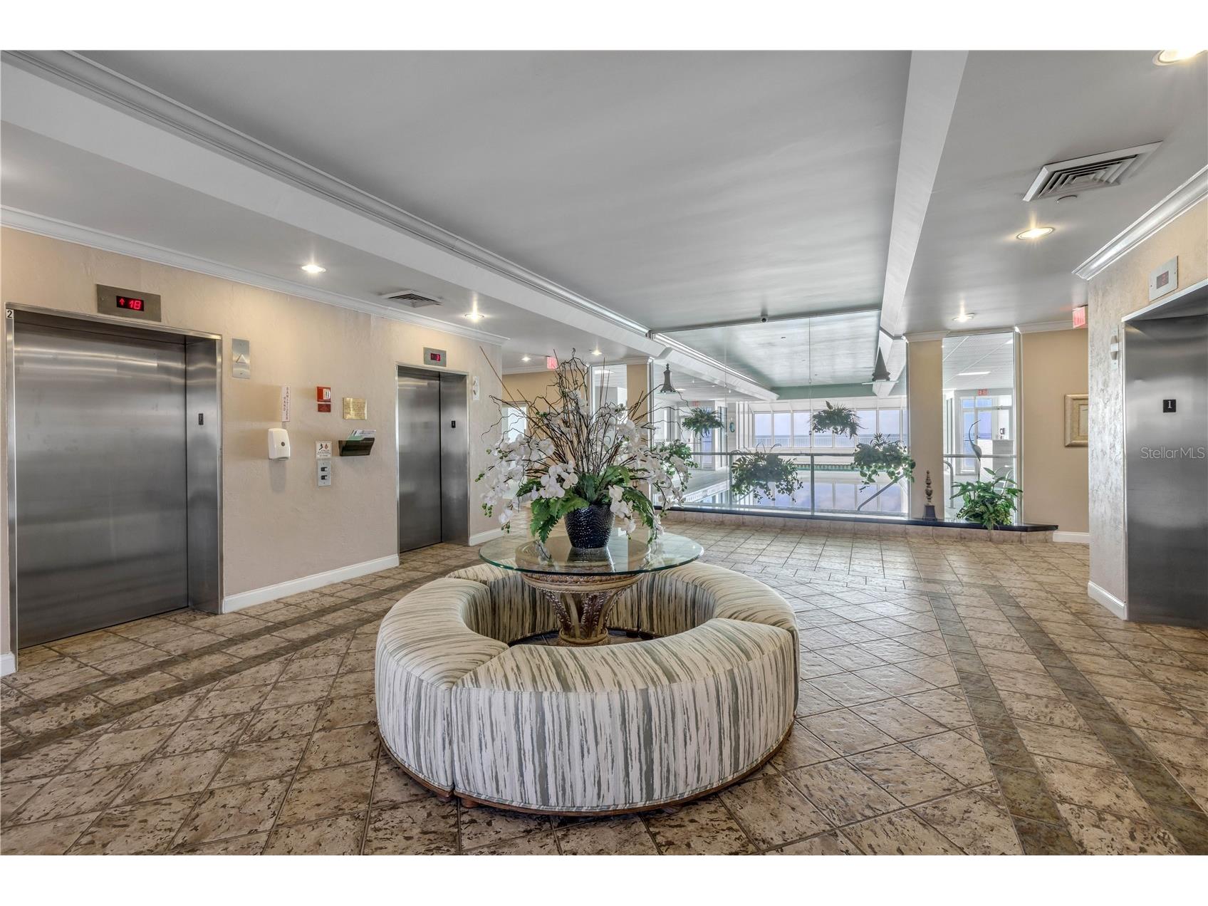 2937 S Atlantic Avenue #206 Daytona Beach Shores FL 32118 NS1088107 image69