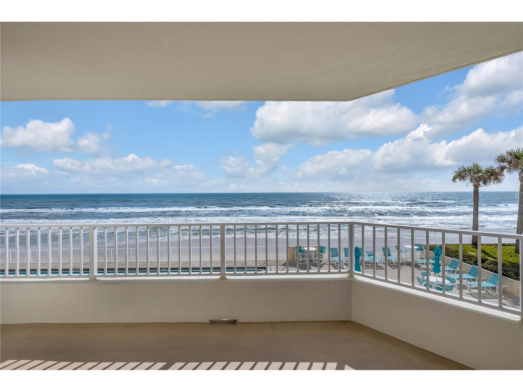 2937 S Atlantic Avenue #206 Daytona Beach Shores FL 32118 NS1088107 image7