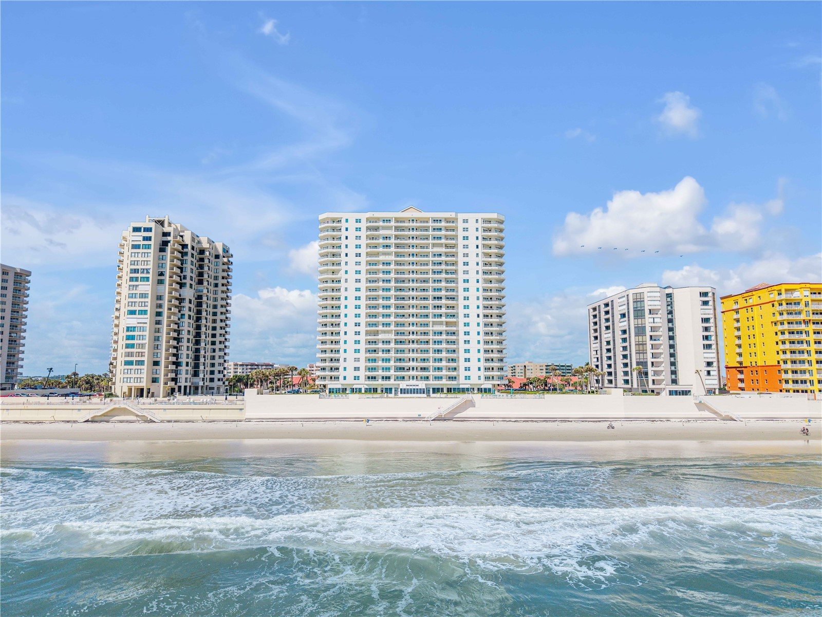 2937 S Atlantic Avenue #206 Daytona Beach Shores FL 32118 NS1088107 image71
