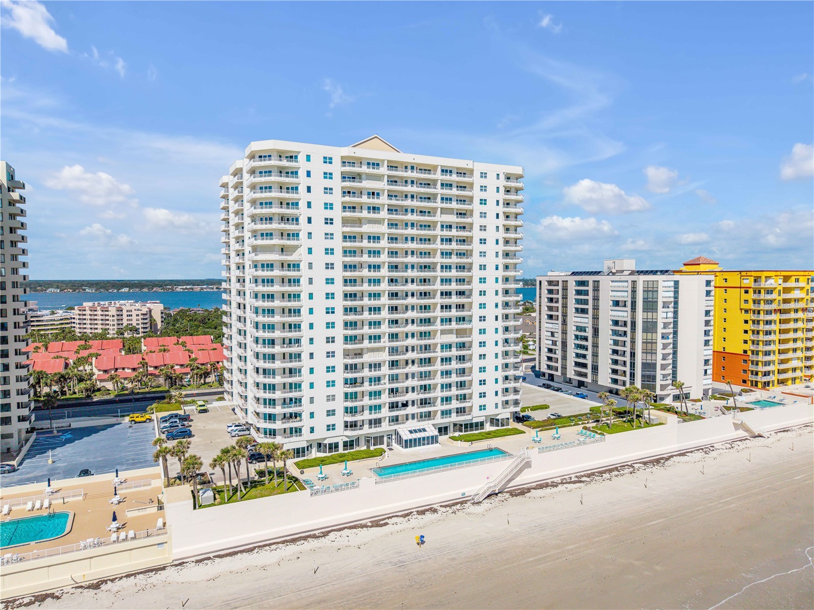 2937 S Atlantic Avenue #206 Daytona Beach Shores FL 32118 NS1088107 image72