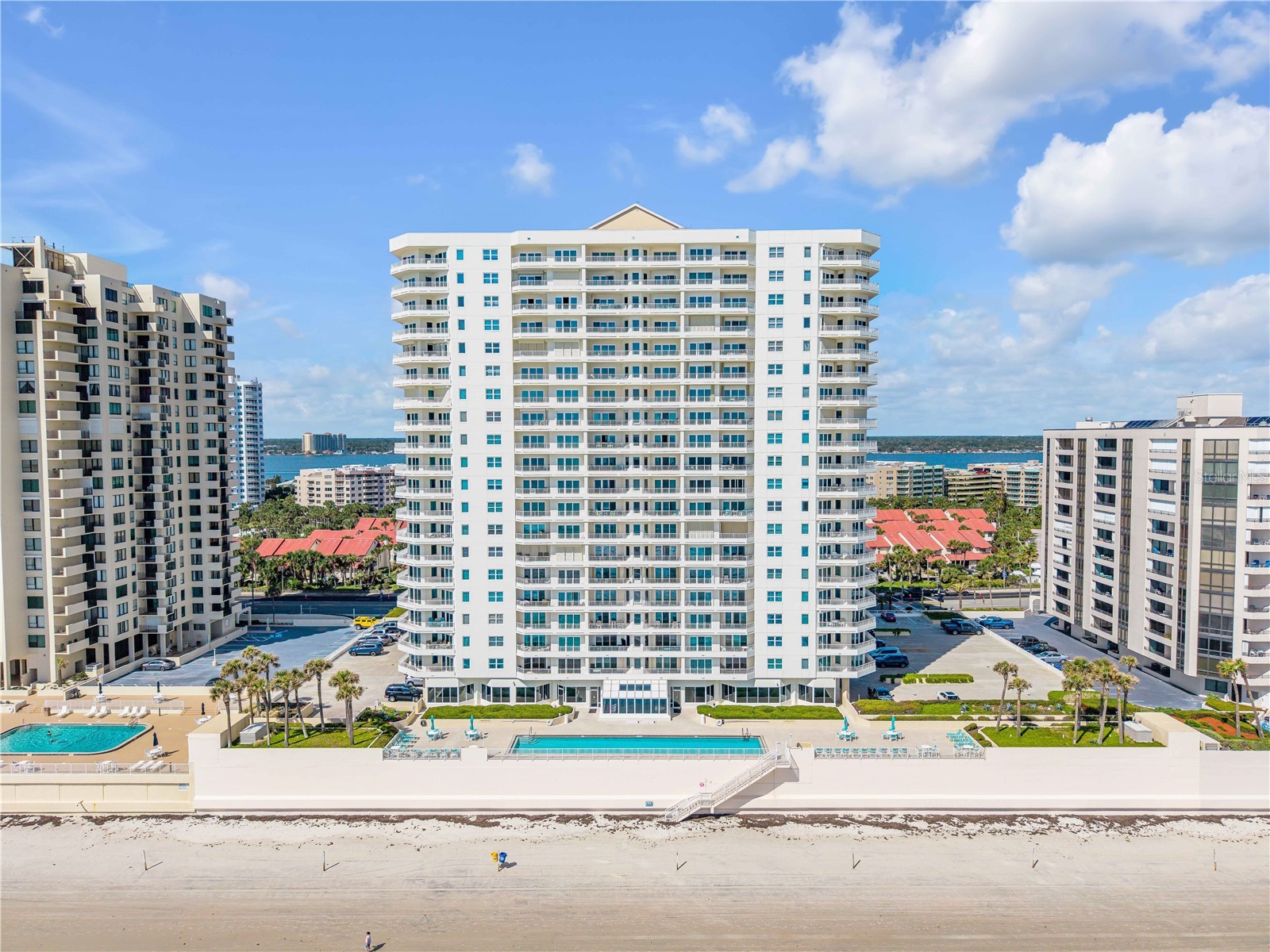 2937 S Atlantic Avenue #206 Daytona Beach Shores FL 32118 NS1088107 image73