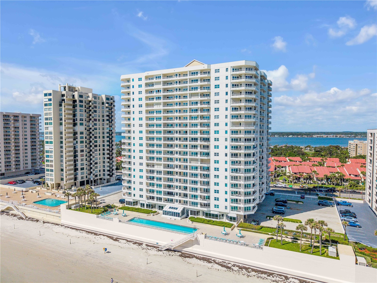 2937 S Atlantic Avenue #206 Daytona Beach Shores FL 32118 NS1088107 image74