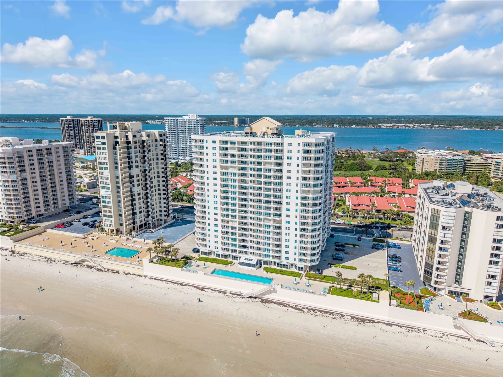 2937 S Atlantic Avenue #206 Daytona Beach Shores FL 32118 NS1088107 image75