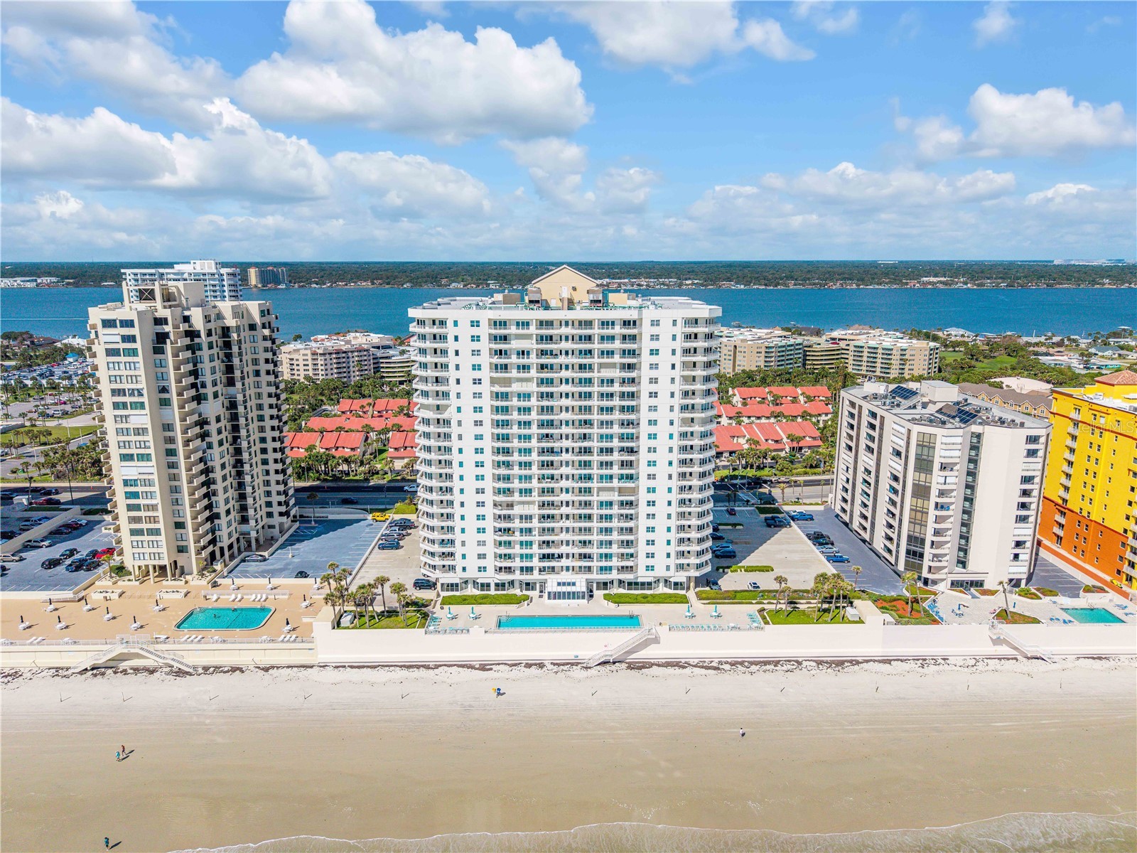 2937 S Atlantic Avenue #206 Daytona Beach Shores FL 32118 NS1088107 image76