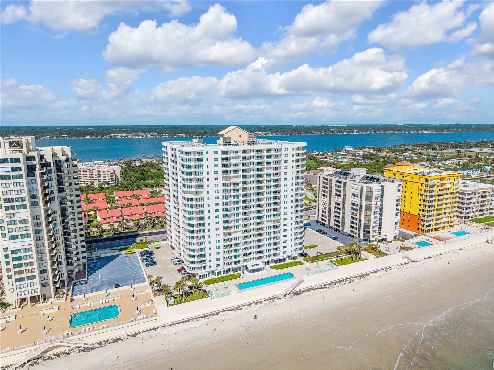 2937 S Atlantic Avenue #206 Daytona Beach Shores FL 32118 NS1088107 image77