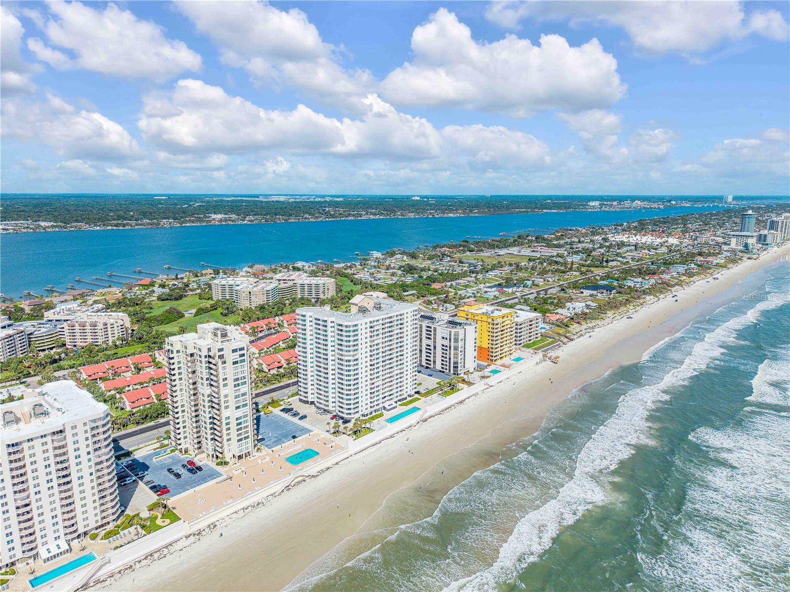 2937 S Atlantic Avenue #206 Daytona Beach Shores FL 32118 NS1088107 image79