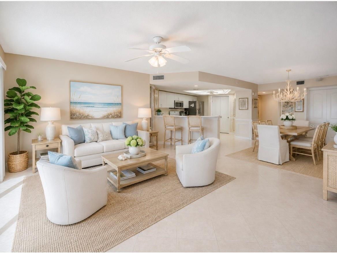2937 S Atlantic Avenue #206 Daytona Beach Shores FL 32118 NS1088107 image8