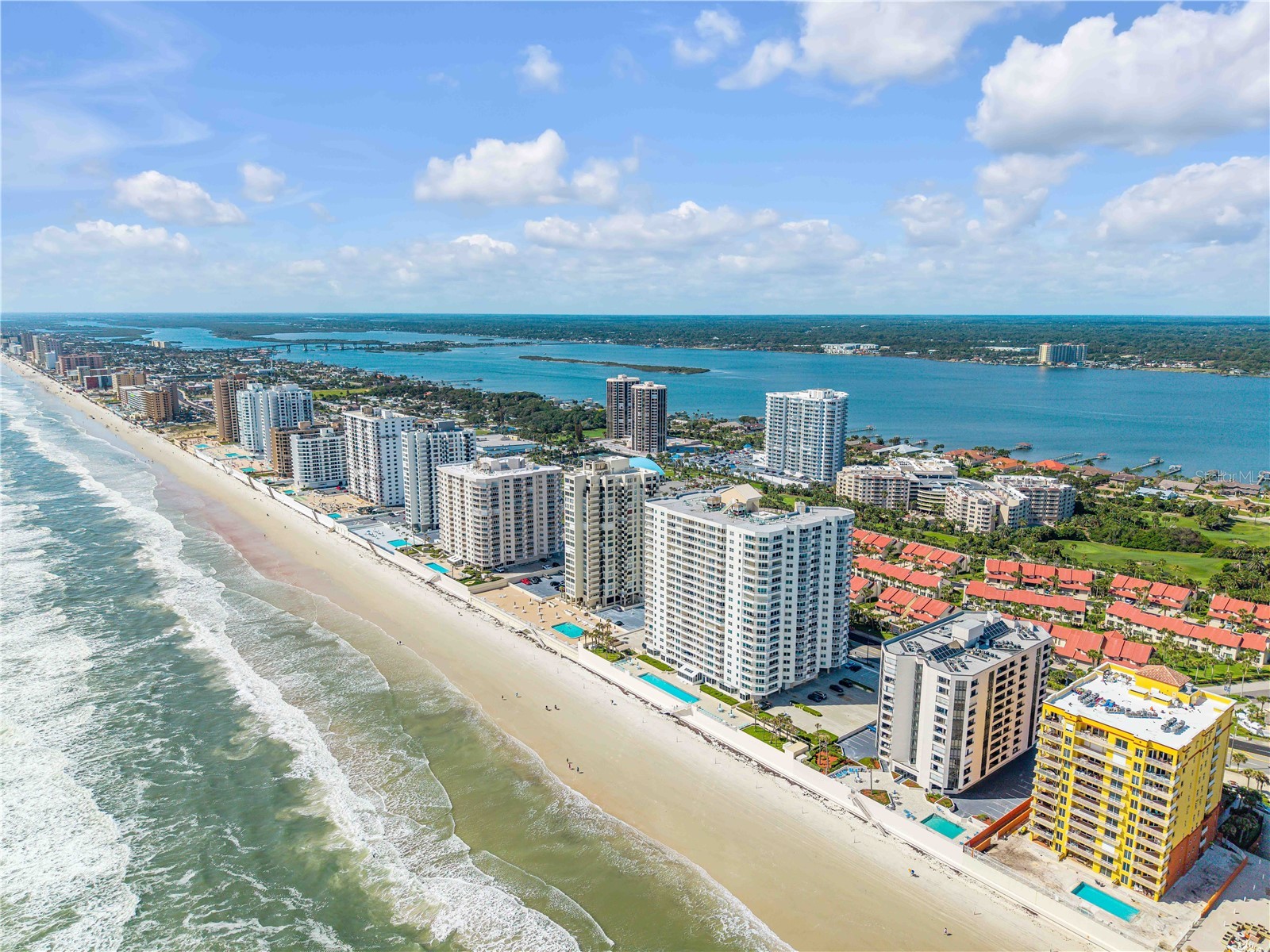 2937 S Atlantic Avenue #206 Daytona Beach Shores FL 32118 NS1088107 image80