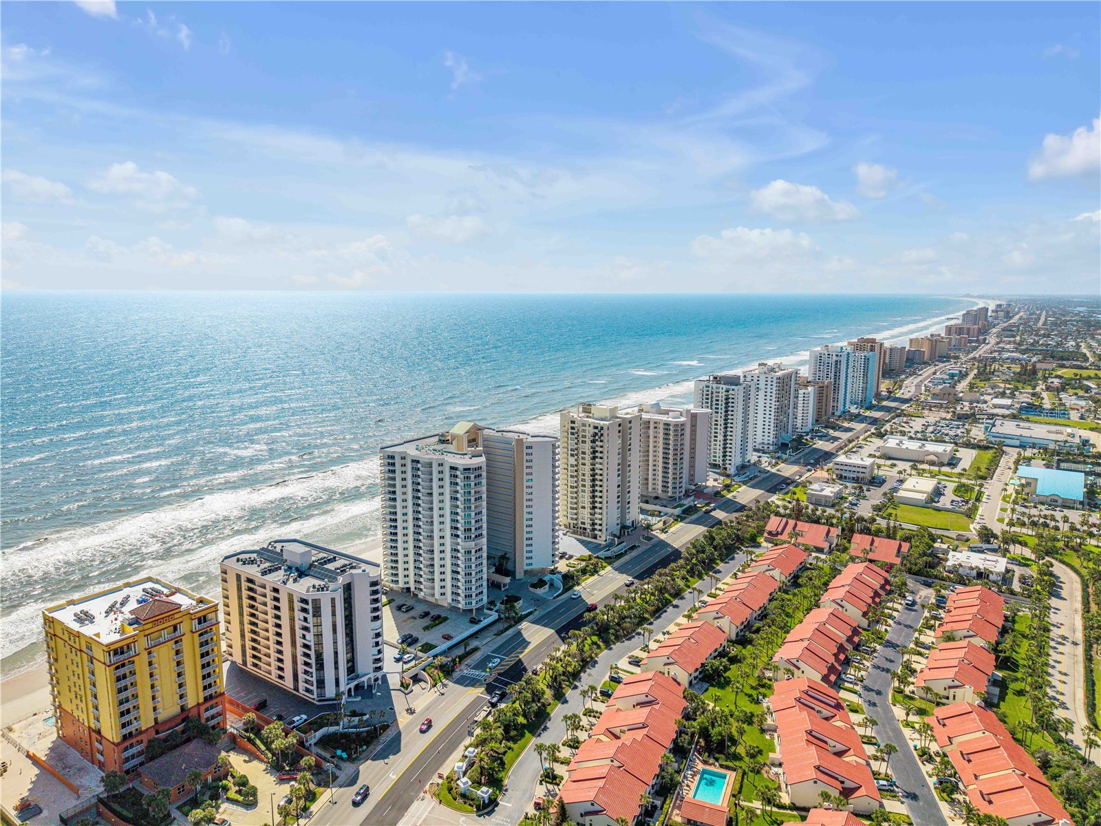 2937 S Atlantic Avenue #206 Daytona Beach Shores FL 32118 NS1088107 image81