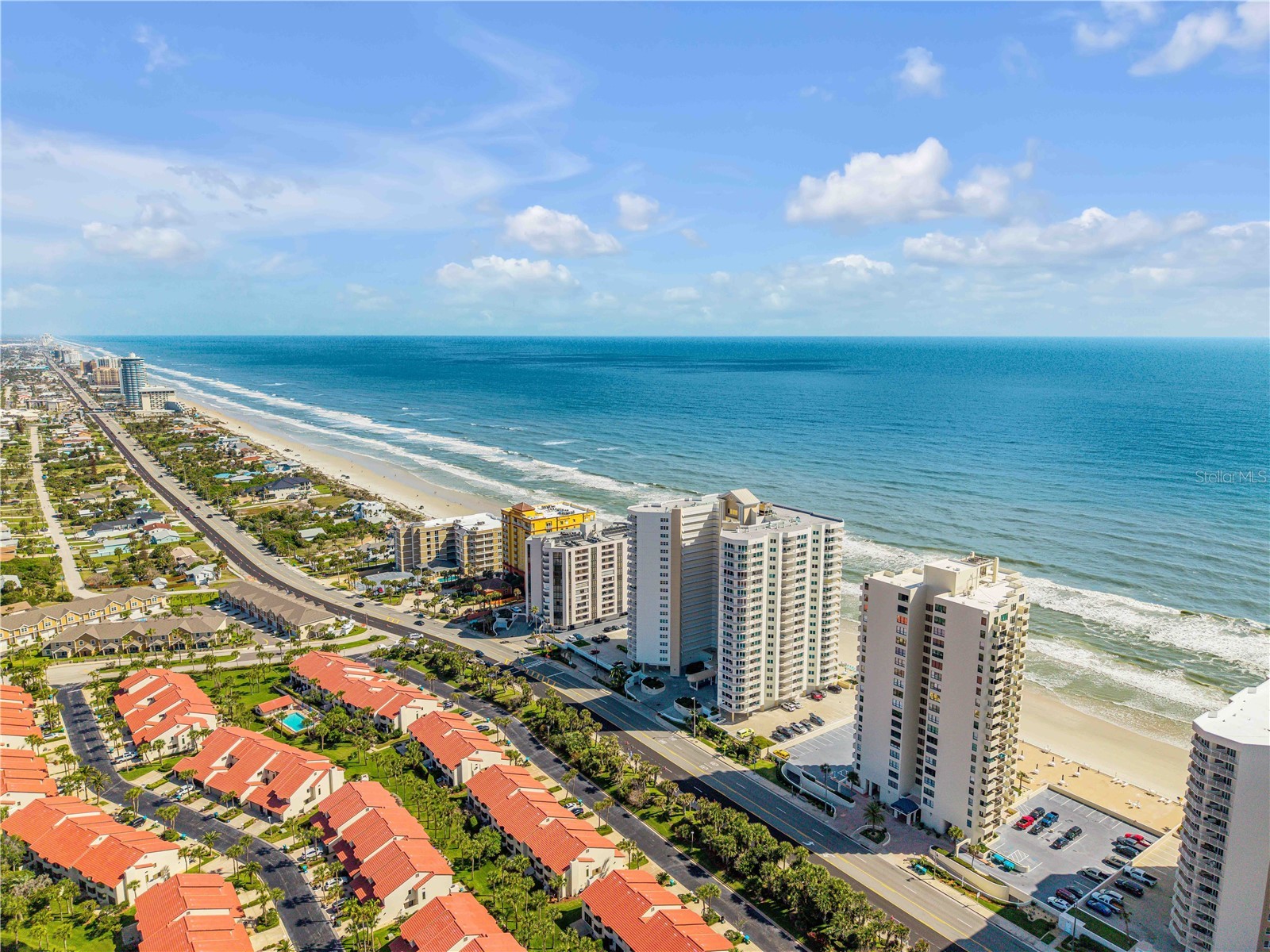 2937 S Atlantic Avenue #206 Daytona Beach Shores FL 32118 NS1088107 image82