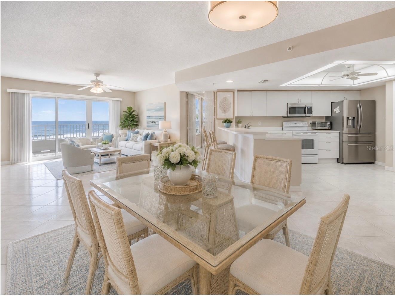 2937 S Atlantic Avenue #206 Daytona Beach Shores FL 32118 NS1088107 image9