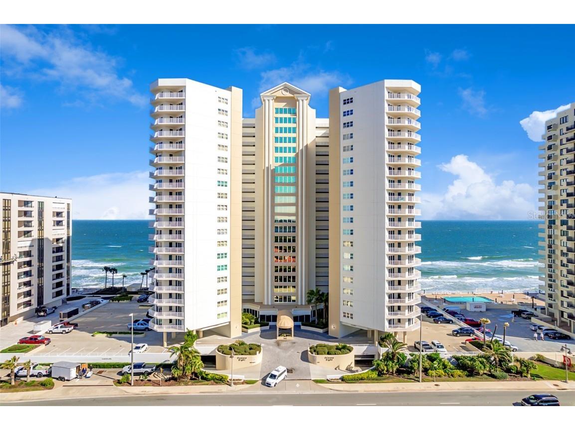 2937 S Atlantic Avenue #209 Daytona Beach Shores FL 32118 O6181296 image1