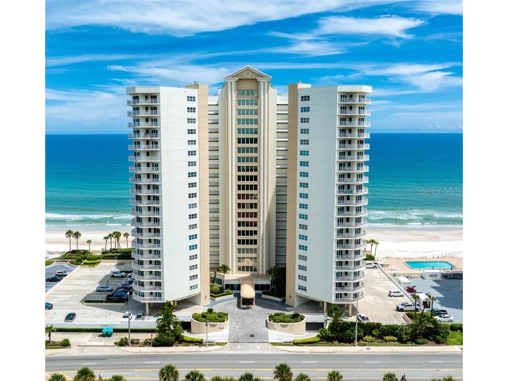 2937 S Atlantic Avenue #701 Daytona Beach FL 32118 FC301572 image1