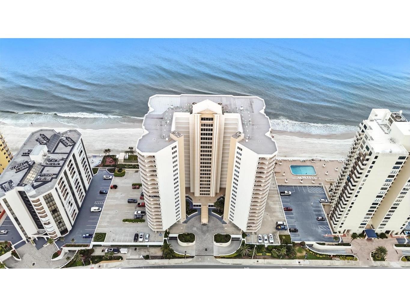 2937 S Atlantic Avenue #703 Daytona Beach FL 32118 NS1085776 image1