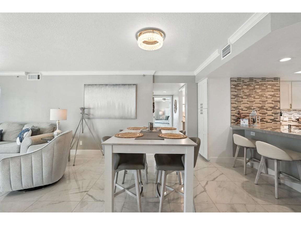 2937 S Atlantic Avenue #703 Daytona Beach FL 32118 NS1085776 image10