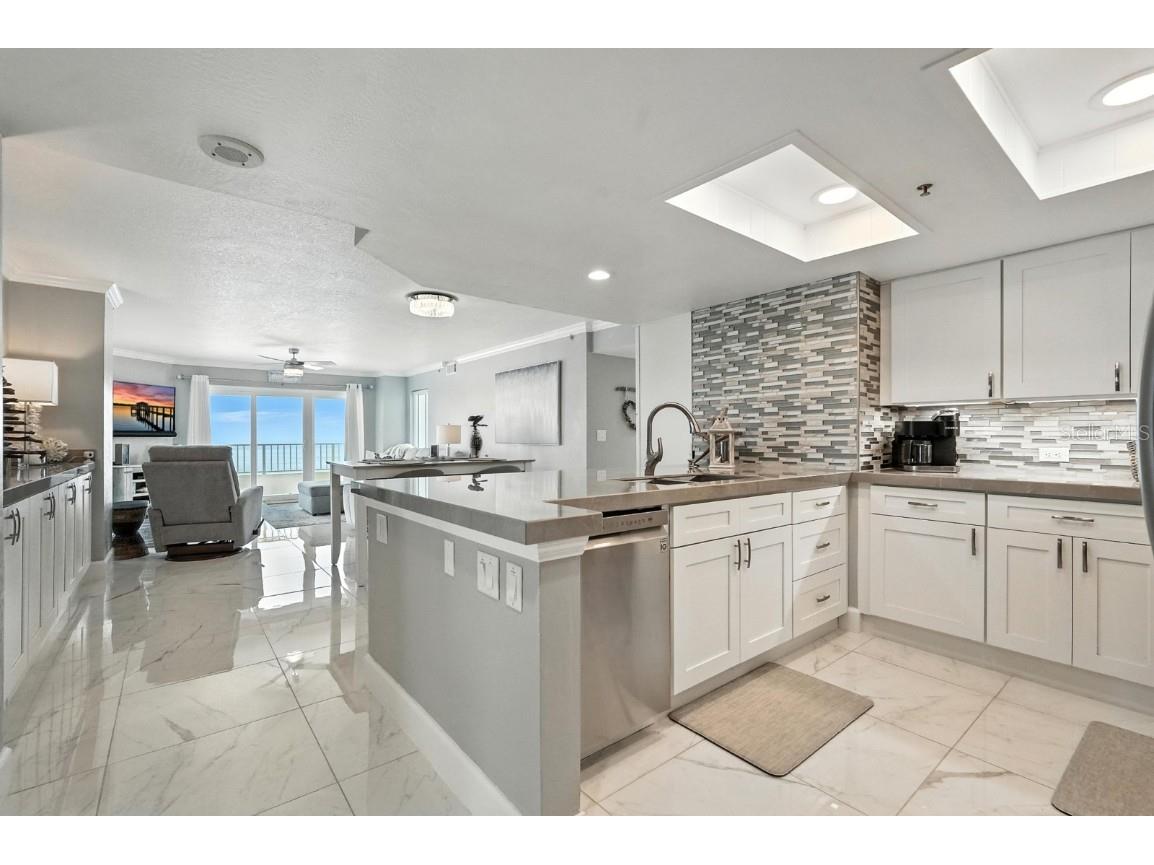 2937 S Atlantic Avenue #703 Daytona Beach FL 32118 NS1085776 image11