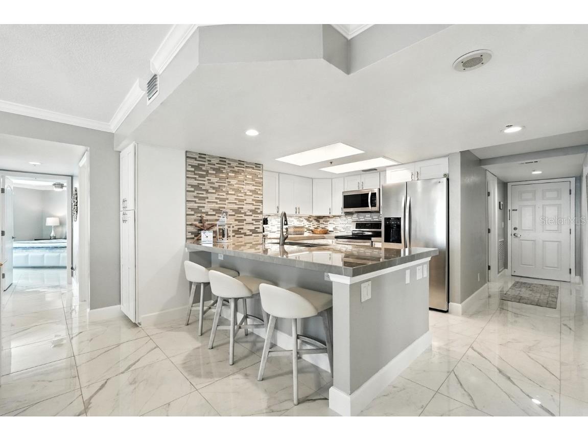 2937 S Atlantic Avenue #703 Daytona Beach FL 32118 NS1085776 image12