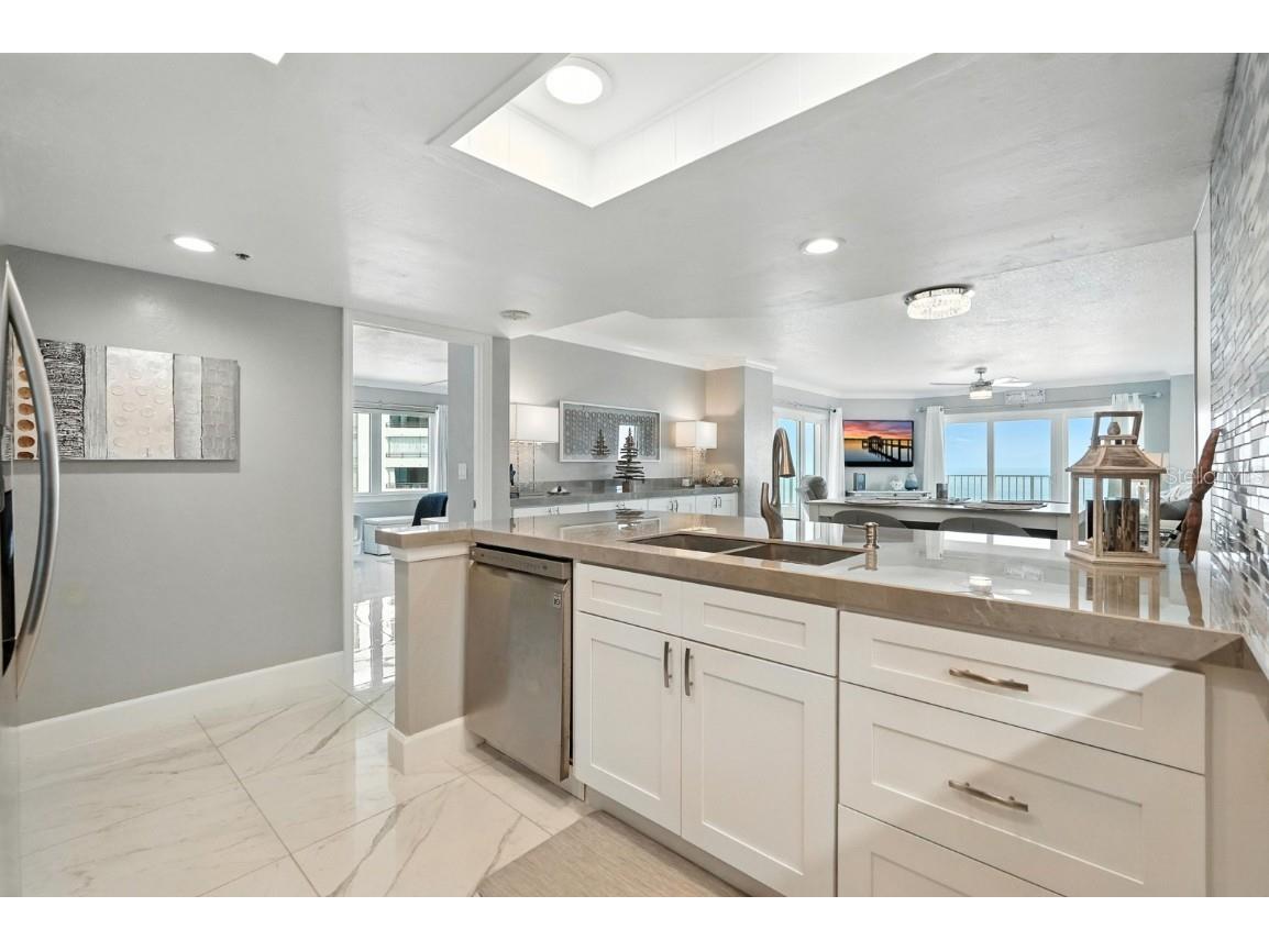 2937 S Atlantic Avenue #703 Daytona Beach FL 32118 NS1085776 image13