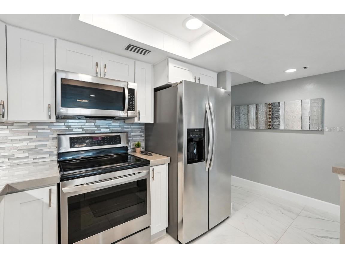 2937 S Atlantic Avenue #703 Daytona Beach FL 32118 NS1085776 image14