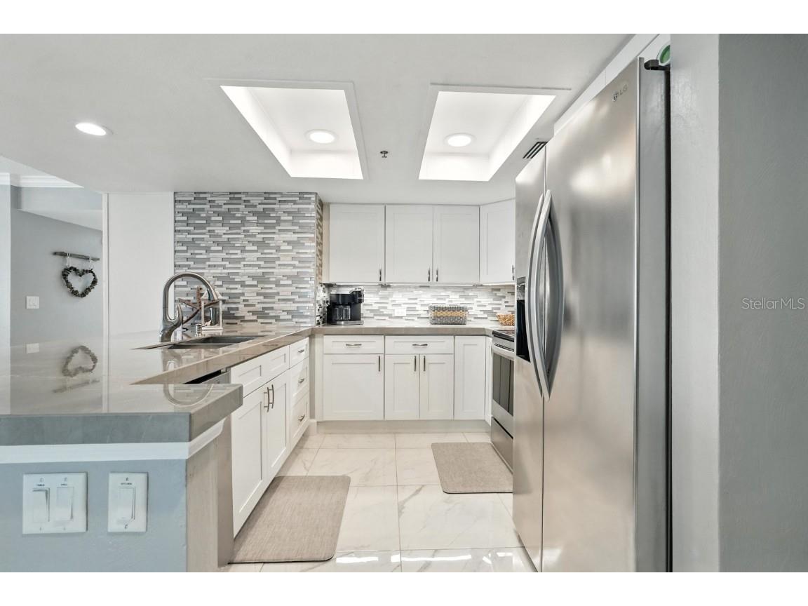 2937 S Atlantic Avenue #703 Daytona Beach FL 32118 NS1085776 image15