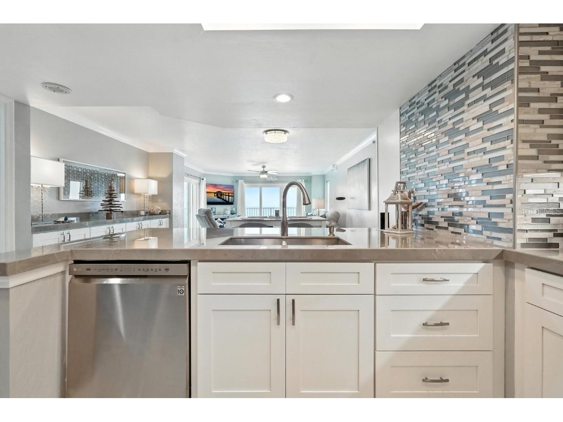 2937 S Atlantic Avenue #703 Daytona Beach FL 32118 NS1085776 image16