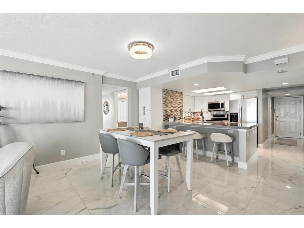 2937 S Atlantic Avenue #703 Daytona Beach FL 32118 NS1085776 image17