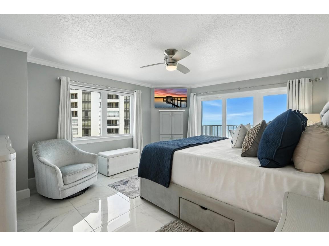 2937 S Atlantic Avenue #703 Daytona Beach FL 32118 NS1085776 image19