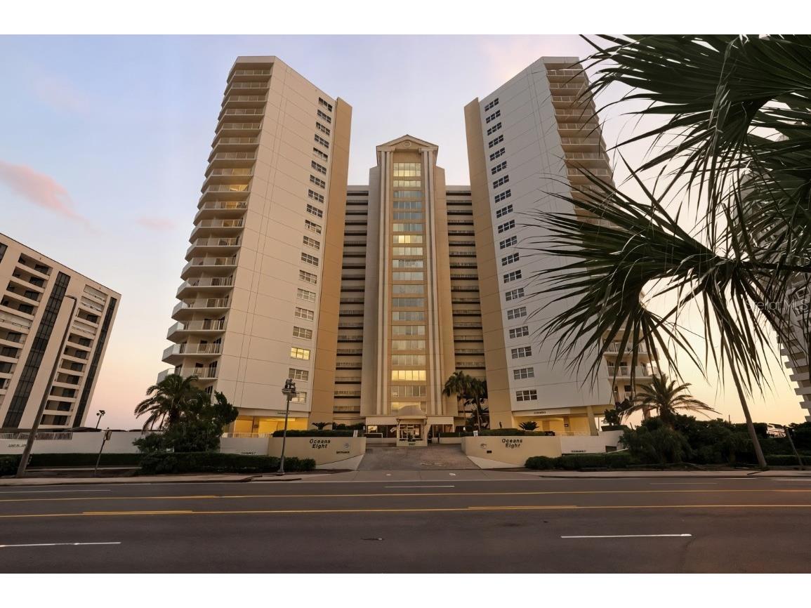 2937 S Atlantic Avenue #703 Daytona Beach FL 32118 NS1085776 image2