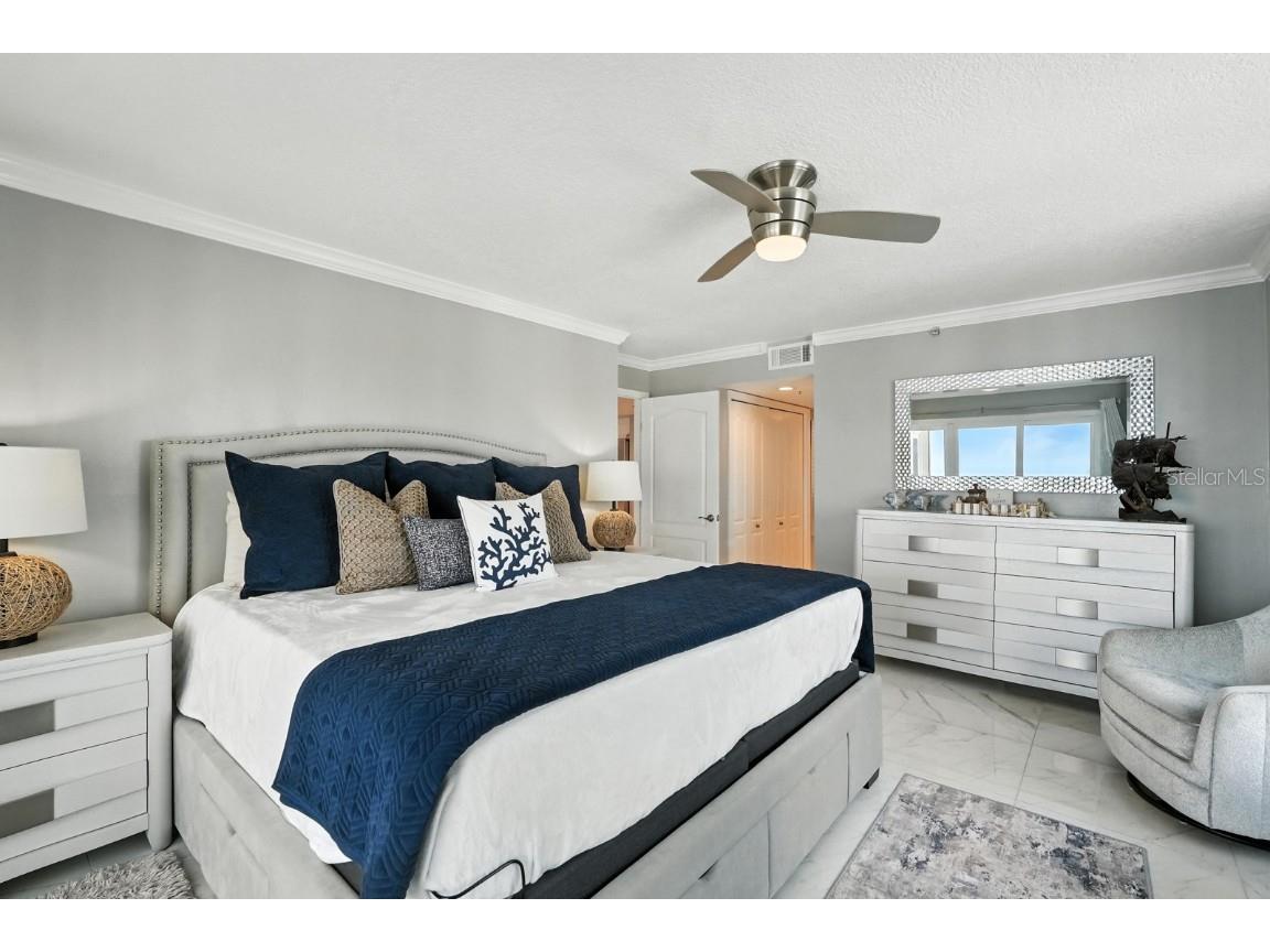 2937 S Atlantic Avenue #703 Daytona Beach FL 32118 NS1085776 image20