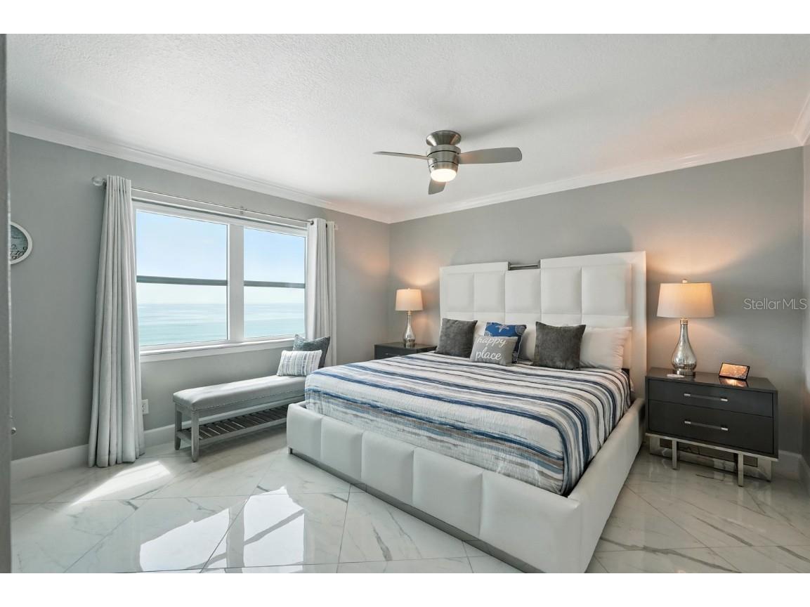 2937 S Atlantic Avenue #703 Daytona Beach FL 32118 NS1085776 image21