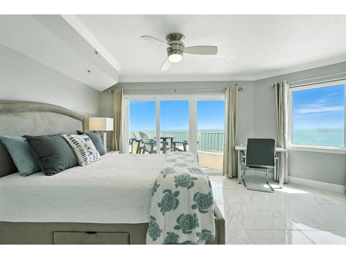 2937 S Atlantic Avenue #703 Daytona Beach FL 32118 NS1085776 image23