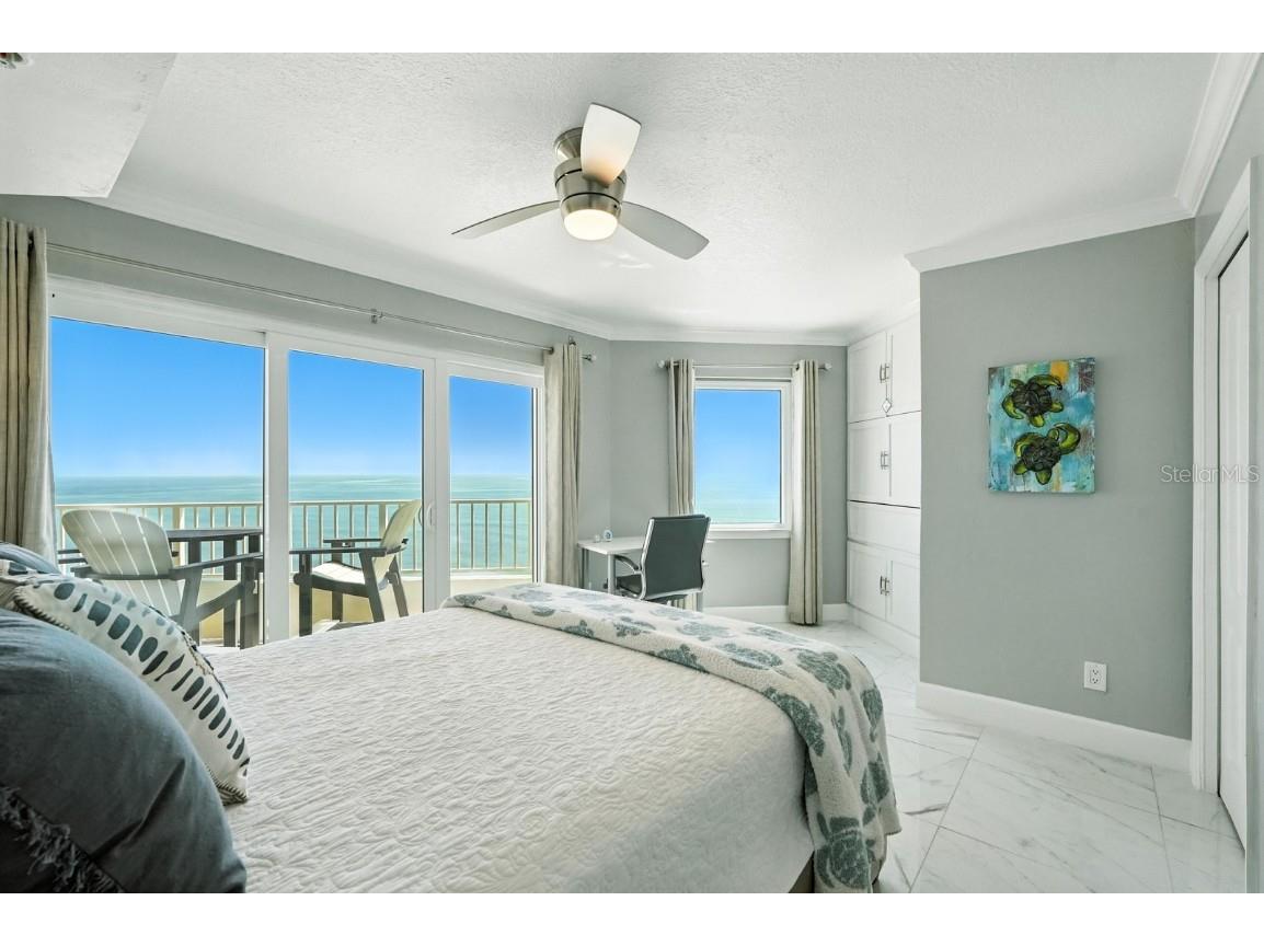 2937 S Atlantic Avenue #703 Daytona Beach FL 32118 NS1085776 image24