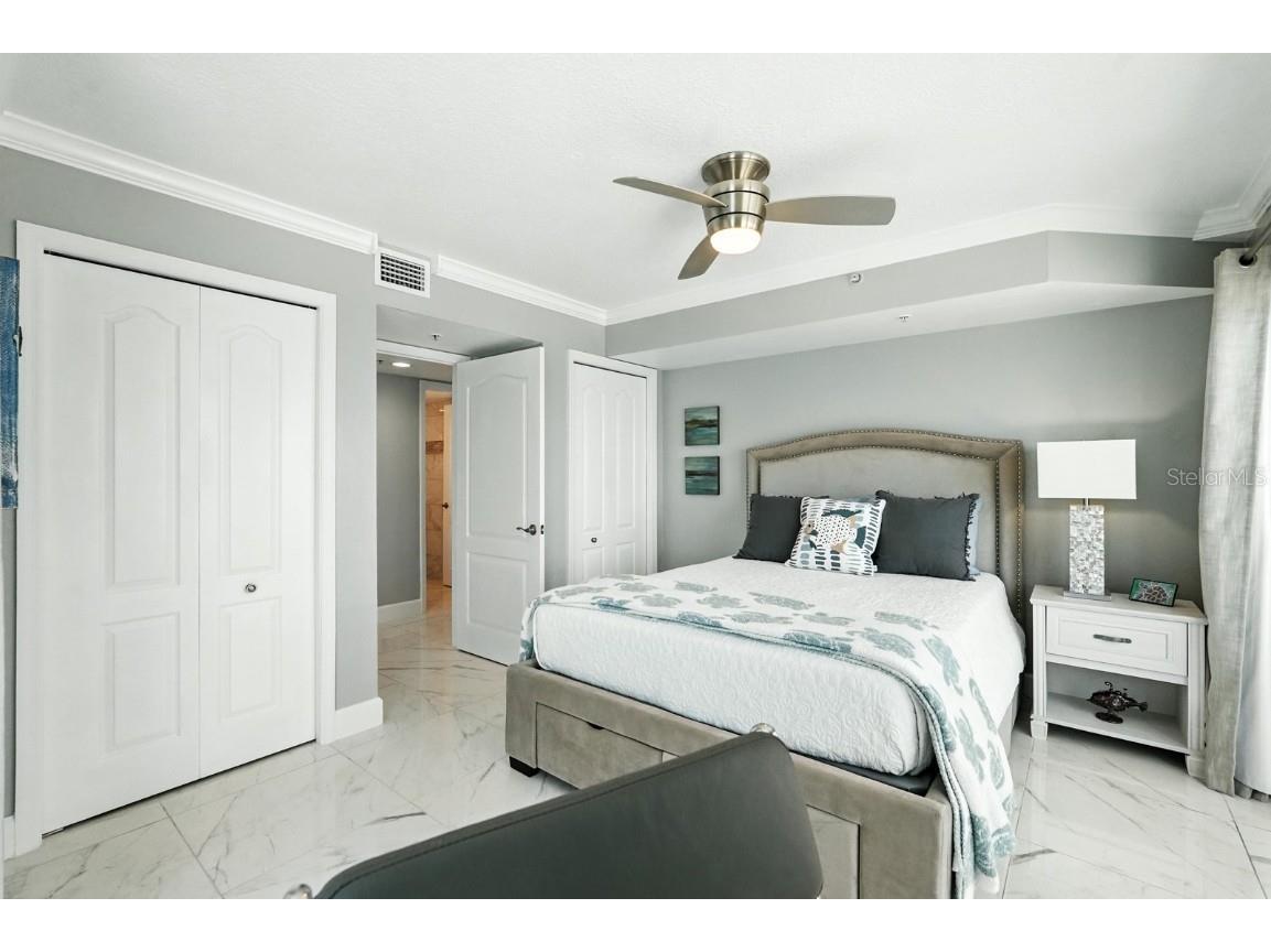 2937 S Atlantic Avenue #703 Daytona Beach FL 32118 NS1085776 image25