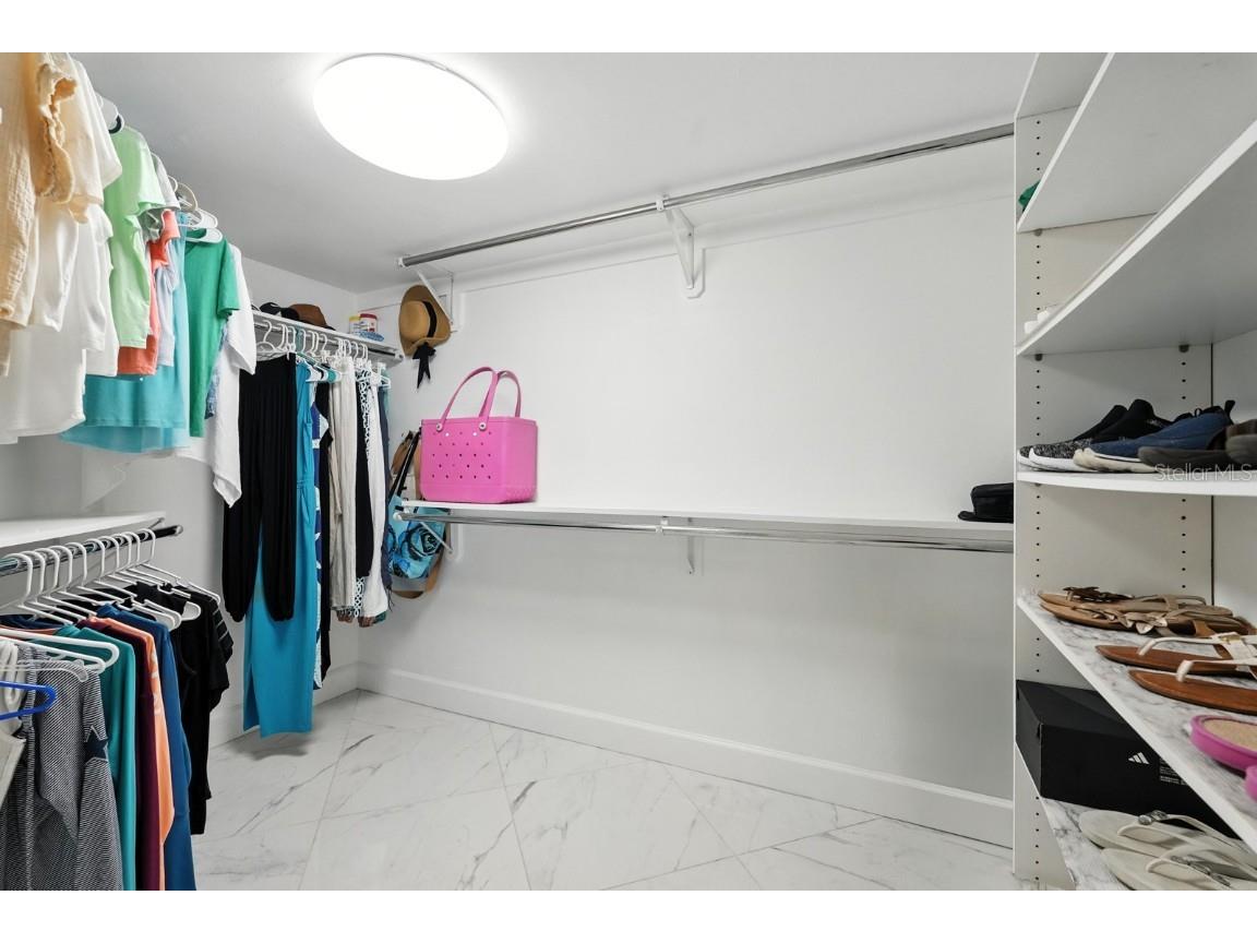 2937 S Atlantic Avenue #703 Daytona Beach FL 32118 NS1085776 image26