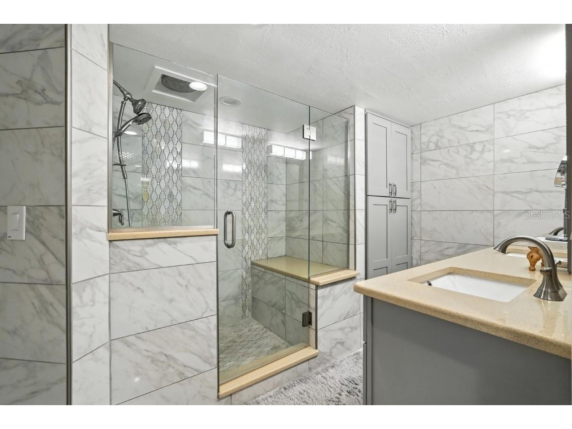 2937 S Atlantic Avenue #703 Daytona Beach FL 32118 NS1085776 image27