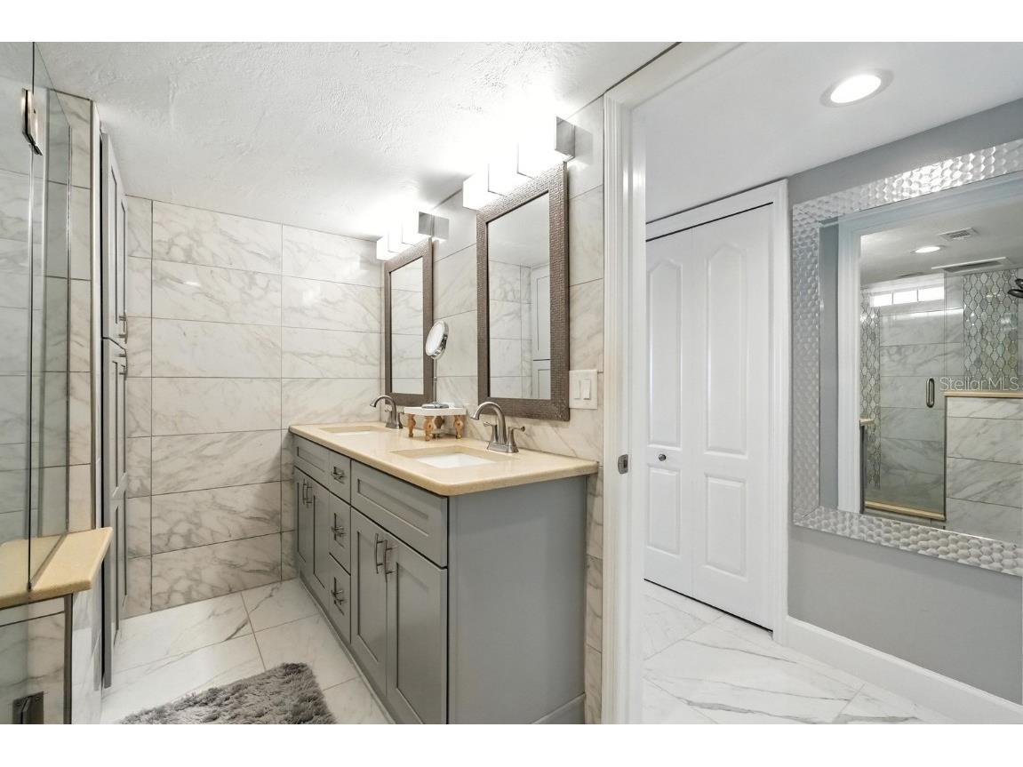 2937 S Atlantic Avenue #703 Daytona Beach FL 32118 NS1085776 image28