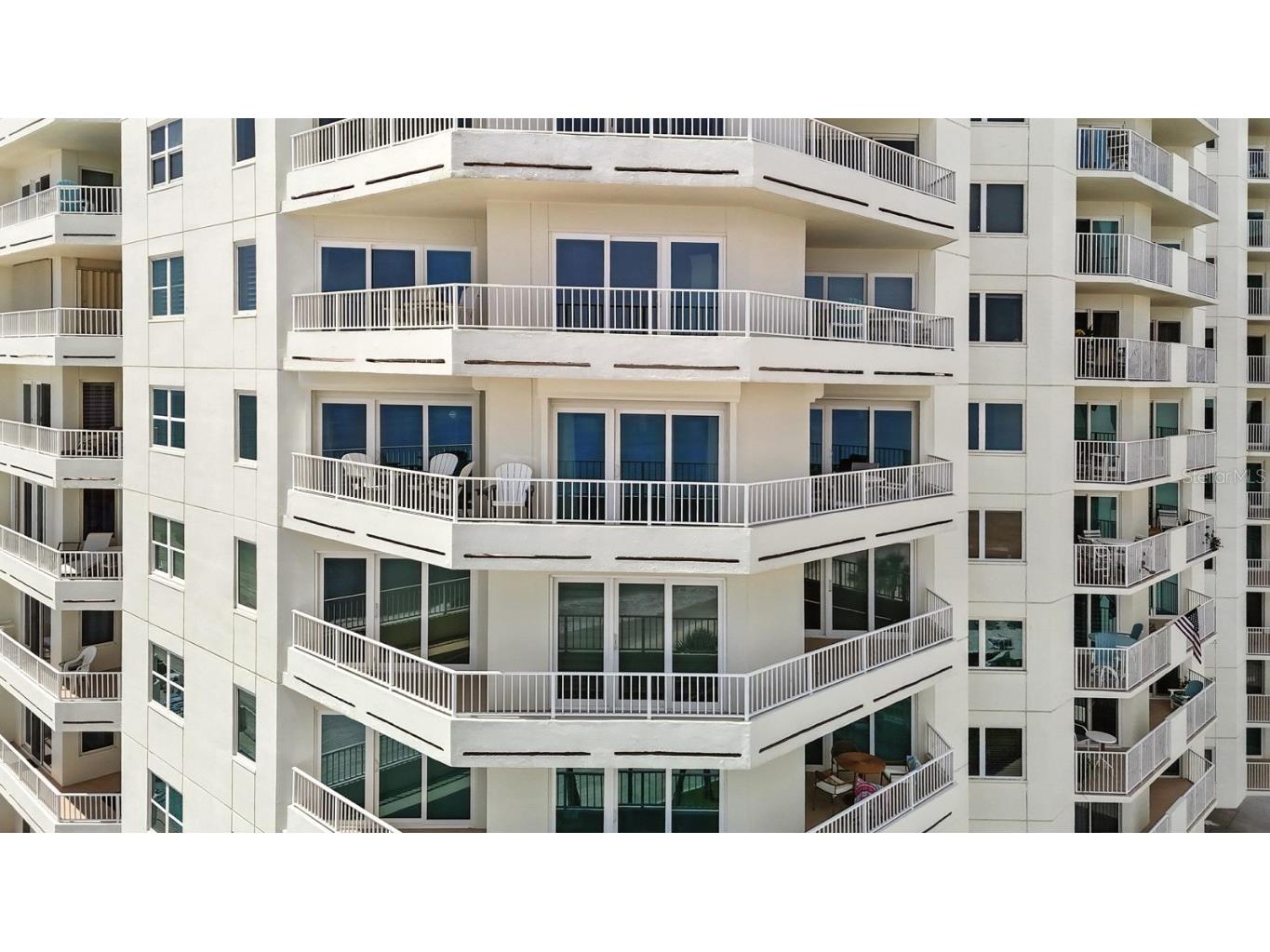 2937 S Atlantic Avenue #703 Daytona Beach FL 32118 NS1085776 image3